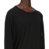 RICK OWENS – Oberteile RU02E1276UC-09 RICK OWENS – Oberteile RU02E1276UC-09