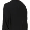 RICK OWENS – Oberteile RU02E1276UC-09 RICK OWENS – Oberteile RU02E1276UC-09