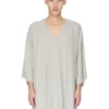RICK OWENS – Oberteile RU02E1279JR-08 RICK OWENS – Oberteile RU02E1279JR-08