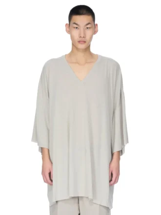 RICK OWENS – Oberteile RU02E1279JR-08