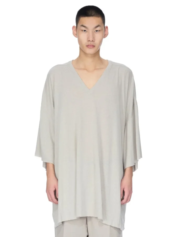 RICK OWENS – Oberteile RU02E1279JR-08 RICK OWENS – Oberteile RU02E1279JR-08