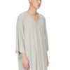 RICK OWENS – Oberteile RU02E1279JR-08 RICK OWENS – Oberteile RU02E1279JR-08
