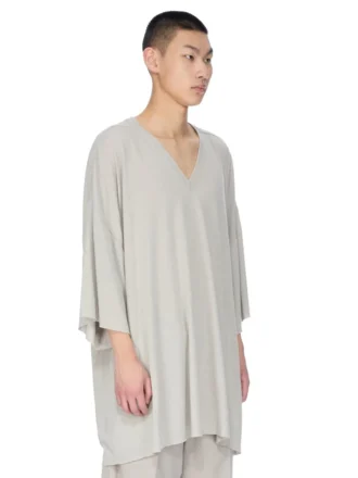 RICK OWENS – Oberteile RU02E1279JR-08