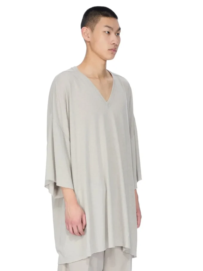 RICK OWENS – Oberteile RU02E1279JR-08 RICK OWENS – Oberteile RU02E1279JR-08