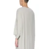 RICK OWENS – Oberteile RU02E1279JR-08 RICK OWENS – Oberteile RU02E1279JR-08