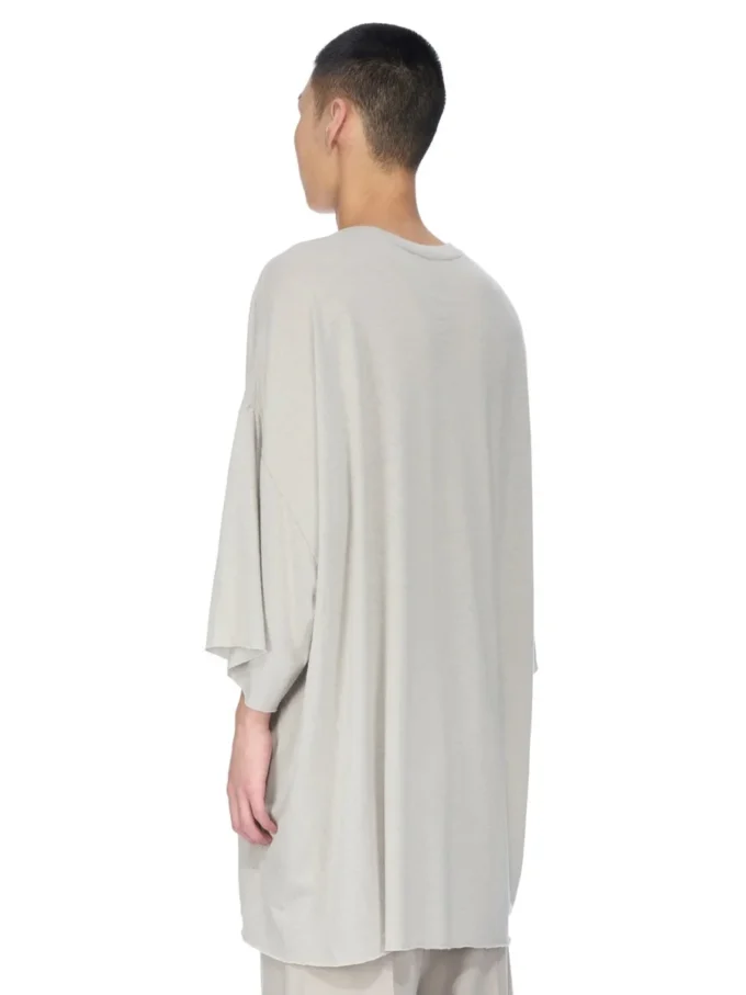 RICK OWENS – Oberteile RU02E1279JR-08 RICK OWENS – Oberteile RU02E1279JR-08