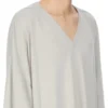 RICK OWENS – Oberteile RU02E1279JR-08 RICK OWENS – Oberteile RU02E1279JR-08