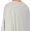 RICK OWENS – Oberteile RU02E1279JR-08 RICK OWENS – Oberteile RU02E1279JR-08