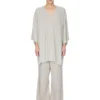 RICK OWENS – Oberteile RU02E1279JR-08 RICK OWENS – Oberteile RU02E1279JR-08