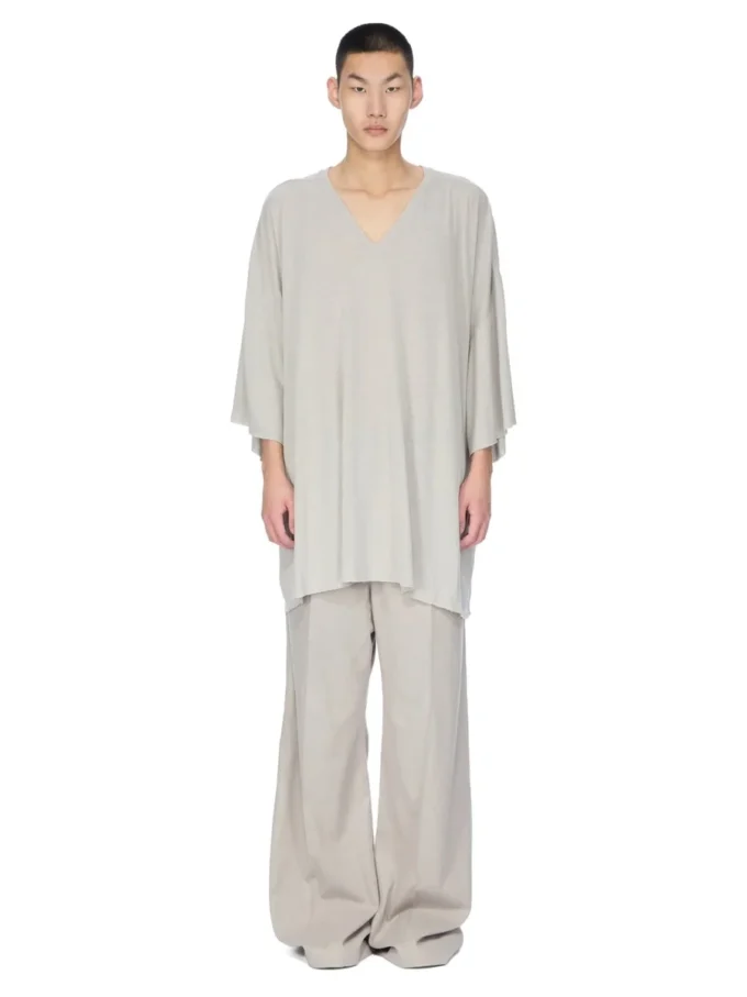 RICK OWENS – Oberteile RU02E1279JR-08 RICK OWENS – Oberteile RU02E1279JR-08