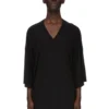 RICK OWENS – Oberteile RU02E1279JR-09 RICK OWENS – Oberteile RU02E1279JR-09