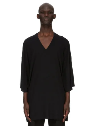 RICK OWENS – Oberteile RU02E1279JR-09