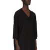 RICK OWENS – Oberteile RU02E1279JR-09 RICK OWENS – Oberteile RU02E1279JR-09