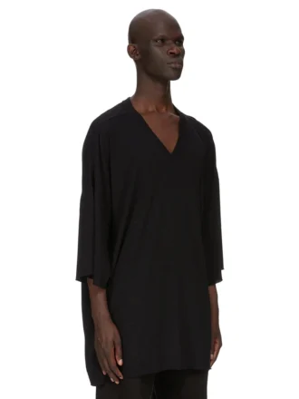 RICK OWENS – Oberteile RU02E1279JR-09