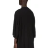 RICK OWENS – Oberteile RU02E1279JR-09 RICK OWENS – Oberteile RU02E1279JR-09