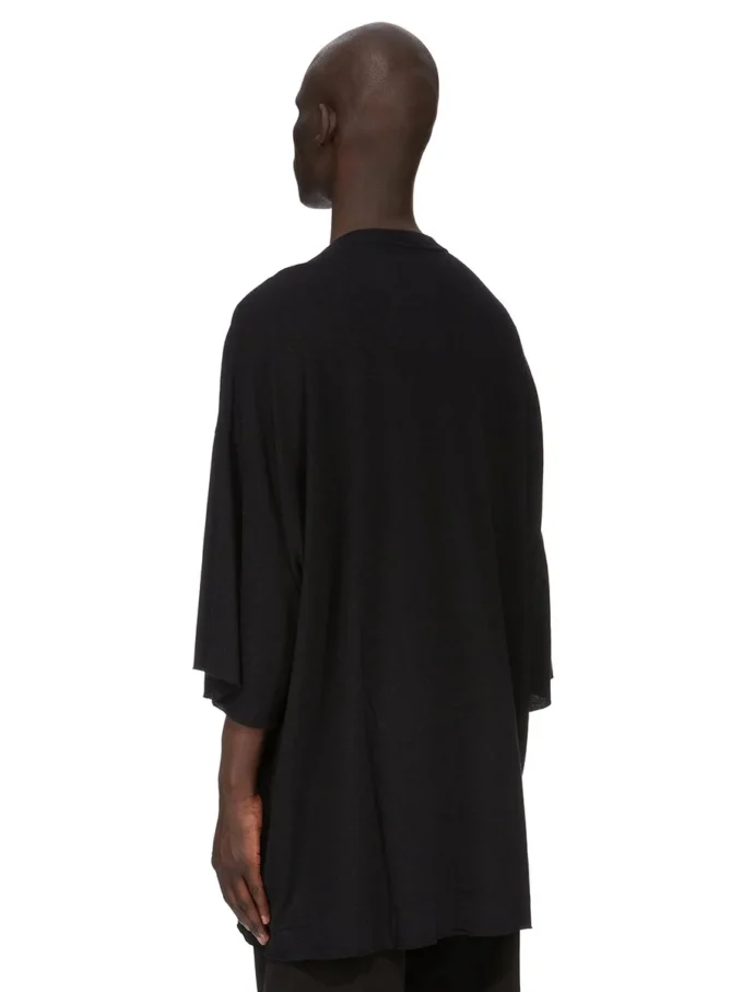 RICK OWENS – Oberteile RU02E1279JR-09 RICK OWENS – Oberteile RU02E1279JR-09