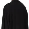 RICK OWENS – Oberteile RU02E1279JR-09 RICK OWENS – Oberteile RU02E1279JR-09