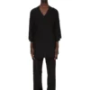 RICK OWENS – Oberteile RU02E1279JR-09 RICK OWENS – Oberteile RU02E1279JR-09