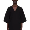 RICK OWENS – Oberteile RU02E1279JTC-09 RICK OWENS – Oberteile RU02E1279JTC-09