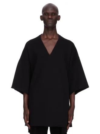 RICK OWENS – Oberteile RU02E1279JTC-09