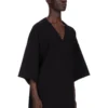 RICK OWENS – Oberteile RU02E1279JTC-09 RICK OWENS – Oberteile RU02E1279JTC-09