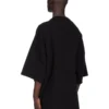 RICK OWENS – Oberteile RU02E1279JTC-09 RICK OWENS – Oberteile RU02E1279JTC-09