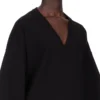 RICK OWENS – Oberteile RU02E1279JTC-09 RICK OWENS – Oberteile RU02E1279JTC-09