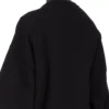 RICK OWENS – Oberteile RU02E1279JTC-09 RICK OWENS – Oberteile RU02E1279JTC-09
