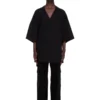 RICK OWENS – Oberteile RU02E1279JTC-09 RICK OWENS – Oberteile RU02E1279JTC-09