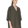 RICK OWENS – Oberteile RU02E1279JTC-25 RICK OWENS – Oberteile RU02E1279JTC-25