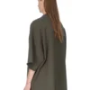 RICK OWENS – Oberteile RU02E1279JTC-25 RICK OWENS – Oberteile RU02E1279JTC-25