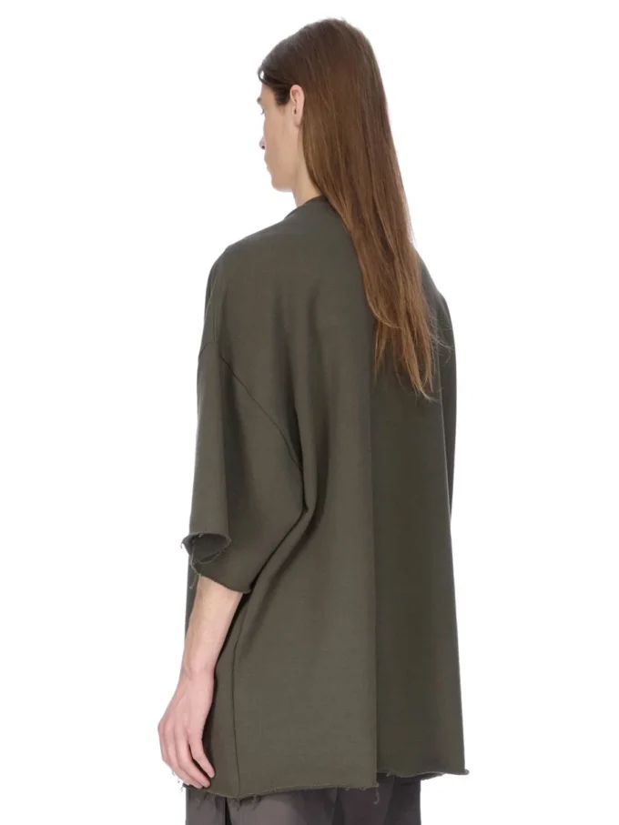 RICK OWENS – Oberteile RU02E1279JTC-25 RICK OWENS – Oberteile RU02E1279JTC-25