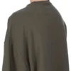 RICK OWENS – Oberteile RU02E1279JTC-25 RICK OWENS – Oberteile RU02E1279JTC-25