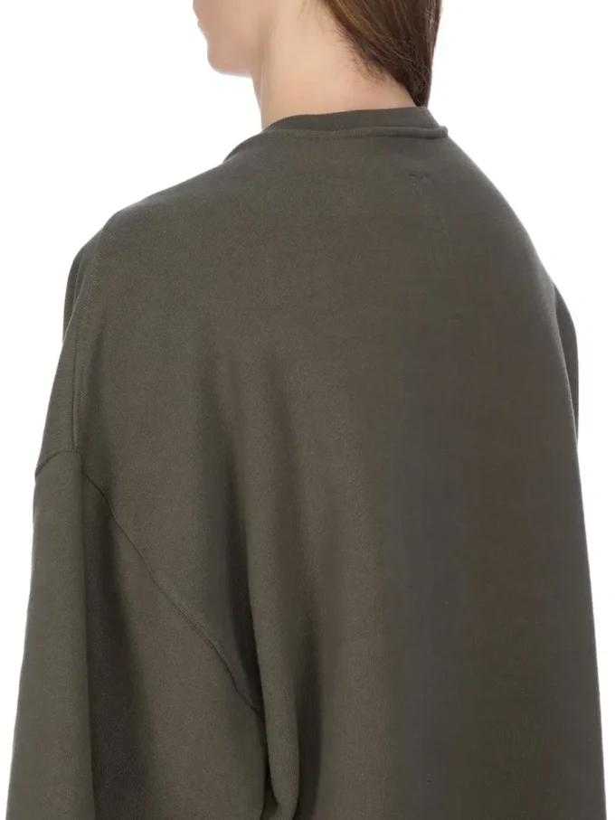 RICK OWENS – Oberteile RU02E1279JTC-25 RICK OWENS – Oberteile RU02E1279JTC-25