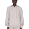 RICK OWENS – Oberteile RU02E1281BA-08 RICK OWENS – Oberteile RU02E1281BA-08