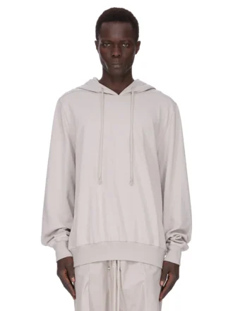 RICK OWENS – Oberteile RU02E1281BA-08 RICK OWENS – Oberteile RU02E1281BA-08