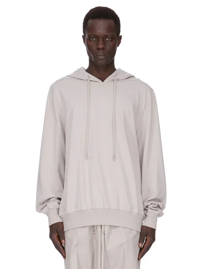 RICK OWENS – Oberteile RU02E1281BA-08 RICK OWENS – Oberteile RU02E1281BA-08