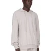 RICK OWENS – Oberteile RU02E1281BA-08 RICK OWENS – Oberteile RU02E1281BA-08