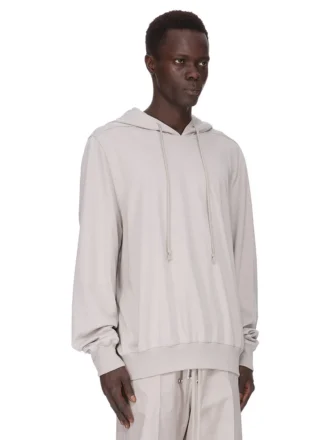 RICK OWENS – Oberteile RU02E1281BA-08 RICK OWENS – Oberteile RU02E1281BA-08