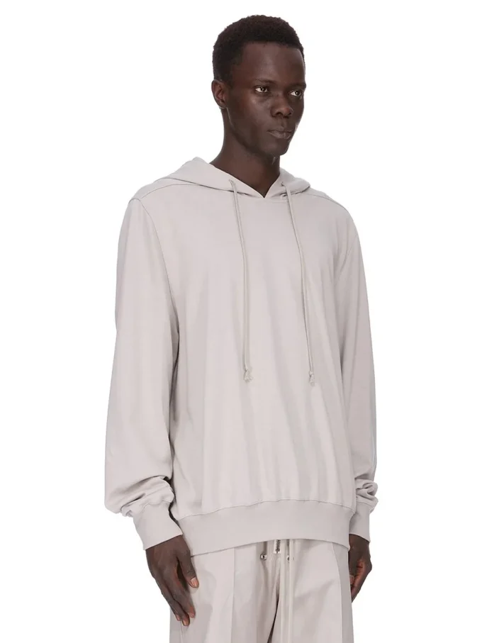 RICK OWENS – Oberteile RU02E1281BA-08 RICK OWENS – Oberteile RU02E1281BA-08