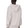 RICK OWENS – Oberteile RU02E1281BA-08 RICK OWENS – Oberteile RU02E1281BA-08