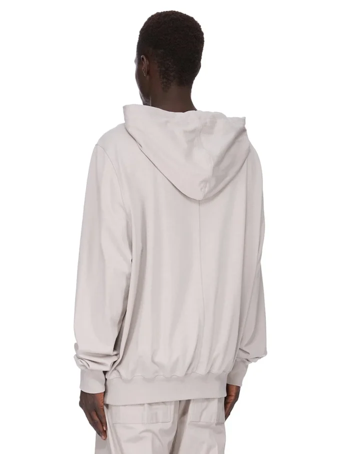 RICK OWENS – Oberteile RU02E1281BA-08 RICK OWENS – Oberteile RU02E1281BA-08