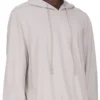 RICK OWENS – Oberteile RU02E1281BA-08 RICK OWENS – Oberteile RU02E1281BA-08