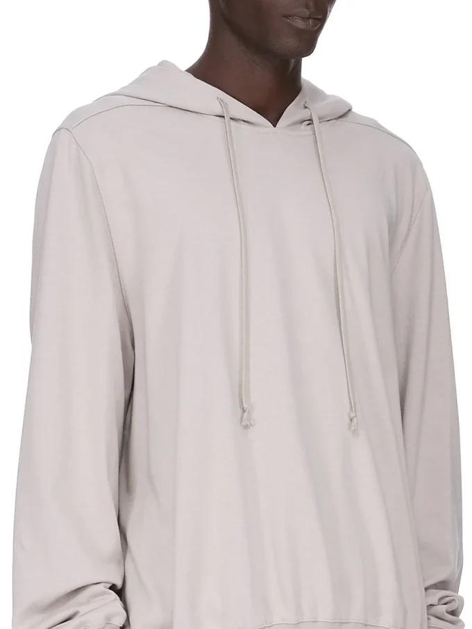 RICK OWENS – Oberteile RU02E1281BA-08 RICK OWENS – Oberteile RU02E1281BA-08