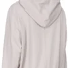 RICK OWENS – Oberteile RU02E1281BA-08 RICK OWENS – Oberteile RU02E1281BA-08