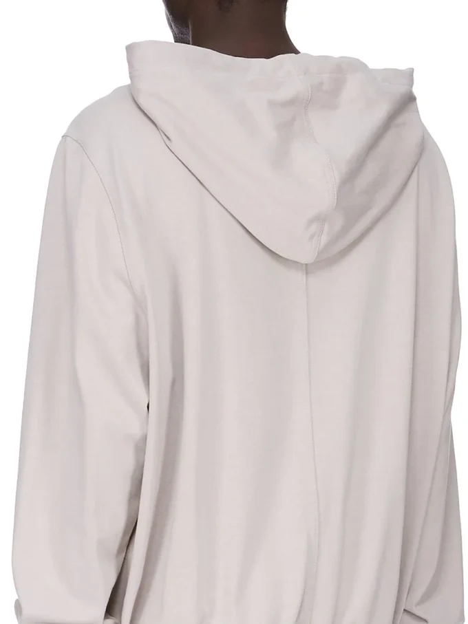 RICK OWENS – Oberteile RU02E1281BA-08 RICK OWENS – Oberteile RU02E1281BA-08