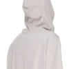 RICK OWENS – Oberteile RU02E1281BA-08 RICK OWENS – Oberteile RU02E1281BA-08