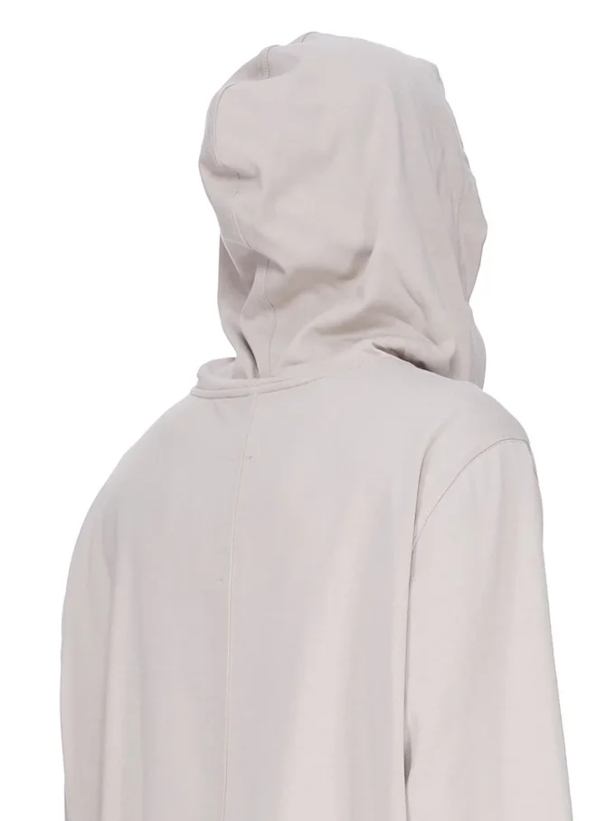 RICK OWENS – Oberteile RU02E1281BA-08 RICK OWENS – Oberteile RU02E1281BA-08