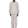 RICK OWENS – Oberteile RU02E1281BA-08 RICK OWENS – Oberteile RU02E1281BA-08