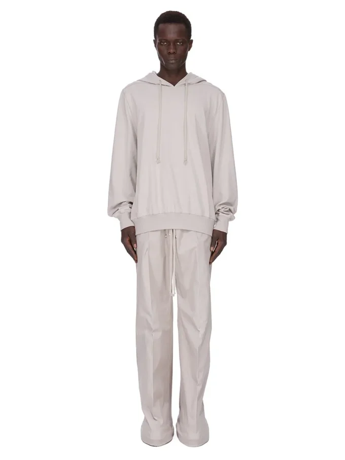 RICK OWENS – Oberteile RU02E1281BA-08 RICK OWENS – Oberteile RU02E1281BA-08